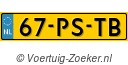 67PSTB