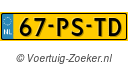 67PSTD