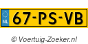 67PSVB