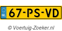 67PSVD