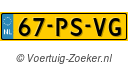 67PSVG