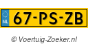 67PSZB