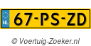 67PSZD