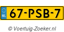 67PSB7