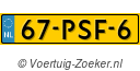 67PSF6