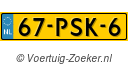 67PSK6
