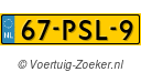 67-PSL-9