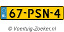 67PSN4
