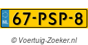67PSP8