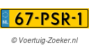 67PSR1