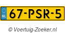 67PSR5