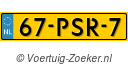 67PSR7