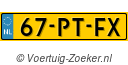 67PTFX