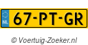 67PTGR