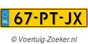 67PTJX