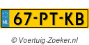 67PTKB