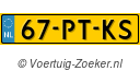 67PTKS