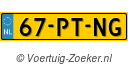67PTNG