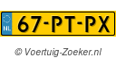 67PTPX