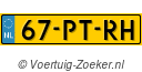 67PTRH