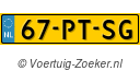 67PTSG
