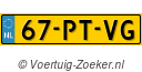 67PTVG