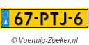 67PTJ6
