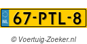 67PTL8
