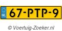 67PTP9
