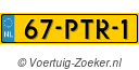 67PTR1