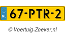 67PTR2