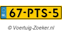 67PTS5