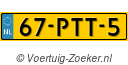 67PTT5