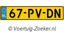 67PVDN