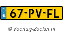 67PVFL