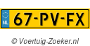 67PVFX