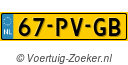 67PVGB