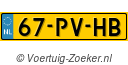 67PVHB