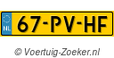 67PVHF