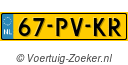 67PVKR