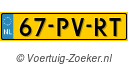 67PVRT