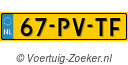 67PVTF