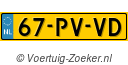 67PVVD
