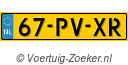 67PVXR