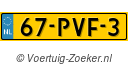 67-PVF-3