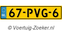 67PVG6