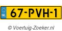67PVH1