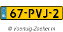 67PVJ2