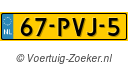 67PVJ5