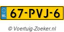 67PVJ6